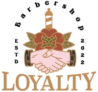Loyalty barbershop