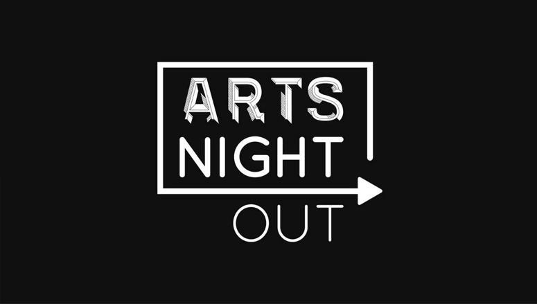Arts Night Out