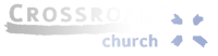 crossroadschurch