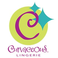 OTCA_curvaceous-logo