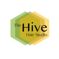 hivehairstudio