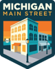 michigan-main-street