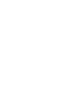 Lansing-logo